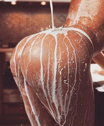 Анкета проститутки Тамара - Фото 1, Кормовое, 22 года, №7335